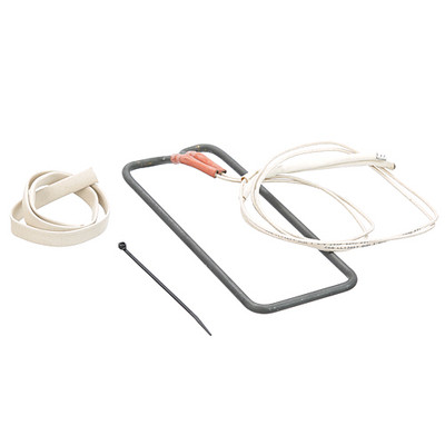 ELEMENT,2N-Z3839 REPL KT for Star - Part# PS-Z3839