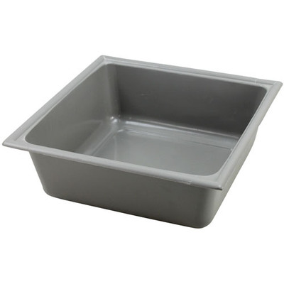 LINER for Randell - Part# RP LNR024