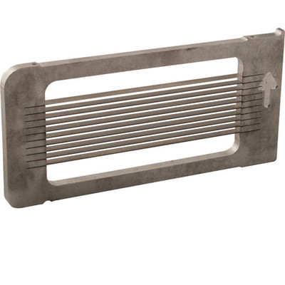 BLADE ASSY 7/32 for Prince Castle - Part# 943-041A