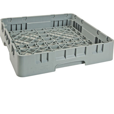 RACK, BASE (FULL SIZE)