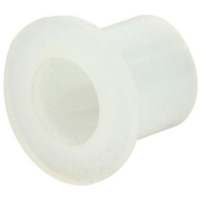 HINGE BUSHING for Scotsman - Part# 02-2380-01