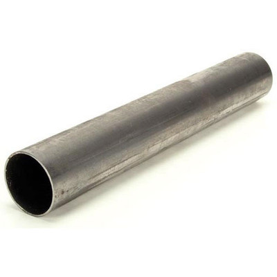 F TU DRN LINE 11IN FLTRF14-2 for Pitco - Part# A6642305