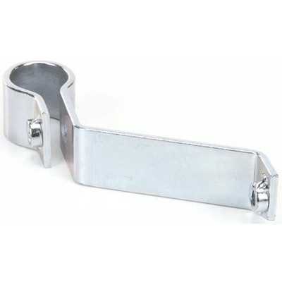 TENSION STRAP, DP1100/DP2000 for Doughpro - Part# 11041663