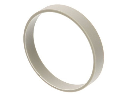 FIXING RING for Meiko - Part# 9507883