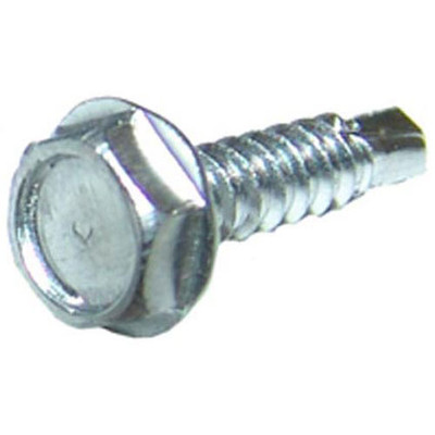SCREW, GASKET RETAINER for Randell - Part# FA SCW1042
