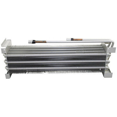 EVAPORATOR COIL for Delfield - Part# 3516093