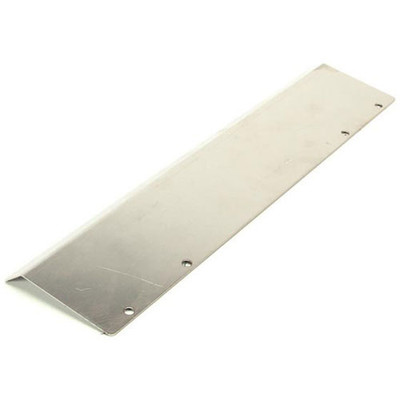 SG18 HT DFTR RRSG14/R/T FL for Pitco - Part# A3526002-C