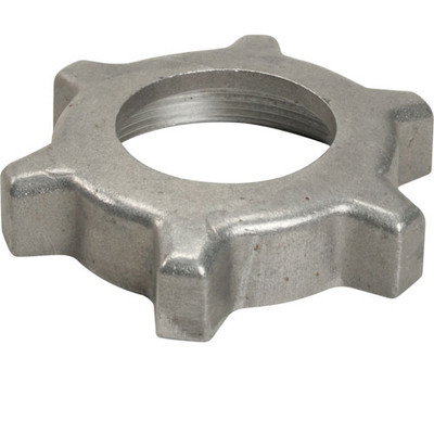 RING (#22) for Univex - Part# 1000719