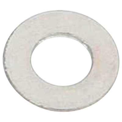 WASHER for Hobart - Part# WS-005-32