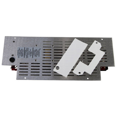 MAIN PCB for Prince Castle - Part# 625-323NS