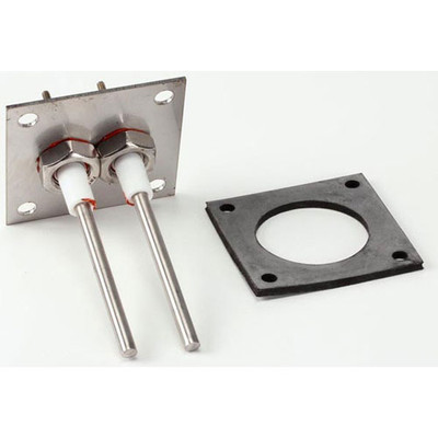 LEVEL PROBE ASSY KIT for Blodgett - Part# R6965