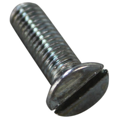 KNIFE SCREW for Berkel - Part# 01-400827-00074