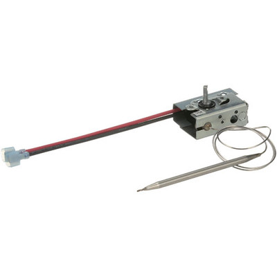 TSTAT for Henny Penny - Part# 64103