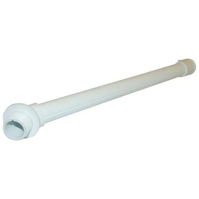 TUBE, DRAIN for Scotsman - Part# 02-3338-01