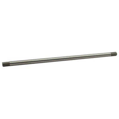 PUSH ROD-NEM for Nemco - Part# 55205