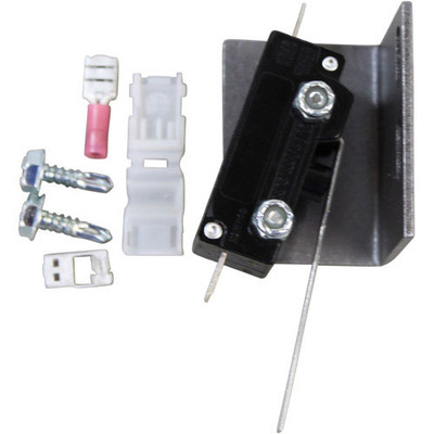 DOOR SWITCH KIT for Montague - Part# 32301-2