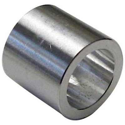 HAND WHEEL BUSHING for Market Forge - Part# 90-8317