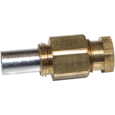 PILOT ORIFICE - NAT for Lincoln - Part# 369073