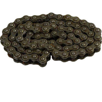 DRIVE CHAIN for Star - Part# 2P-150013