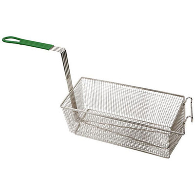 15-7/8X7-11/16X6-1/8 BKT for Frymaster - Part# 8030306