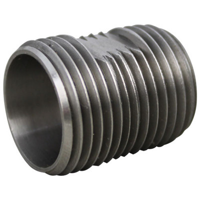 FITTING - GAS SOLENOID for Henny Penny - Part# 16841