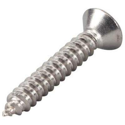 SCREW for Scotsman - Part# 03-1419-22