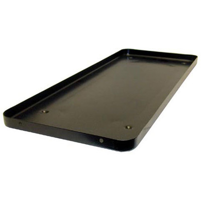 SMALL DRIP PAN for Garland - Part# 1090103