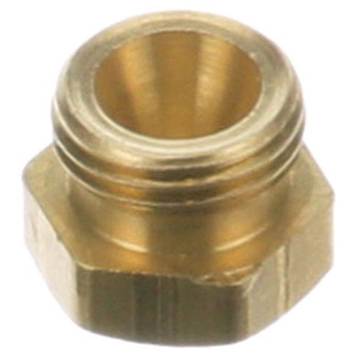 ORIFICE (53) for Pitco - Part# P6071309