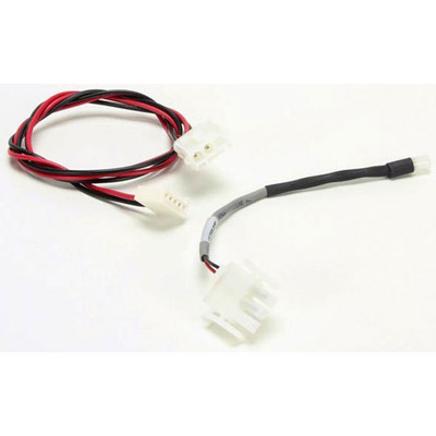 BIN LEVEL CONTROL S for Scotsman - Part# A37710-021