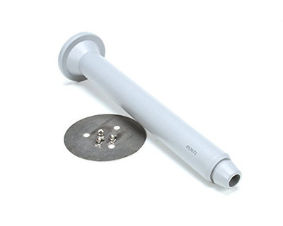 DRAIN TUBE ASSY for Hobart - Part# 00-893071