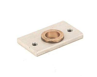 BEARING ASSY, CONVEYOR SHAFT for Middleby - Part# 344101