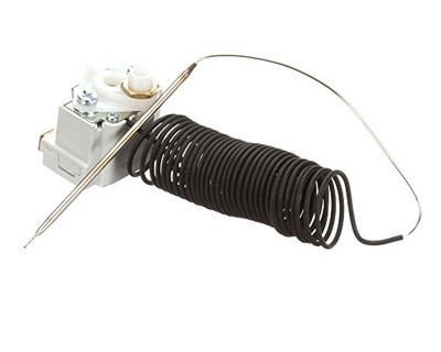 HI-LIMIT THERMOSTAT for Blodgett - Part# 58025