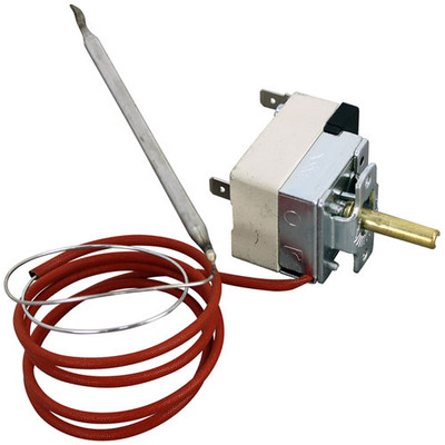 THERMOSTAT for Vollrath - Part# XFFA0008