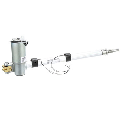 3.3-9.4 24V 1IPS LH ACTR for Pitco - Part# 60134301