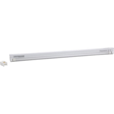 HOLDER,LAMP (120V) for Duke - Part# SUB-HERAFIXT120