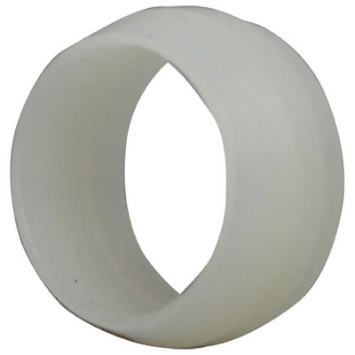 FITTING SLEEVE PTFE for Henny Penny - Part# 16817