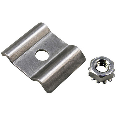 PROBE BRACKET for Imperial - Part# 28077