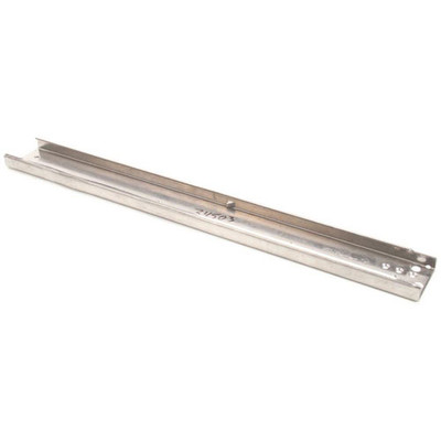 24IN SLIDE CABINET MEMBRRH for Silver King - Part# 34503