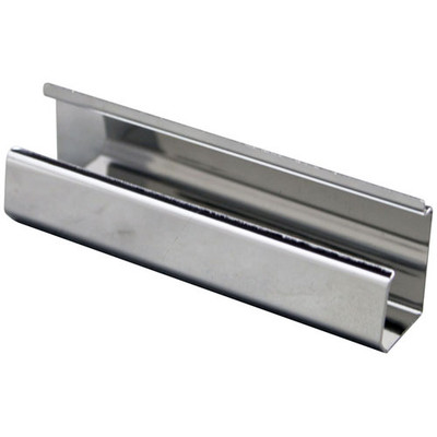 HINGE COVER for Alto-Shaam - Part# CV-22797