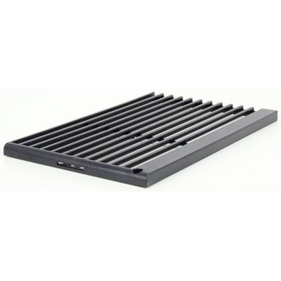 GRILL-INSERT-CU26 for Scotsman - Part# 02-4304-02