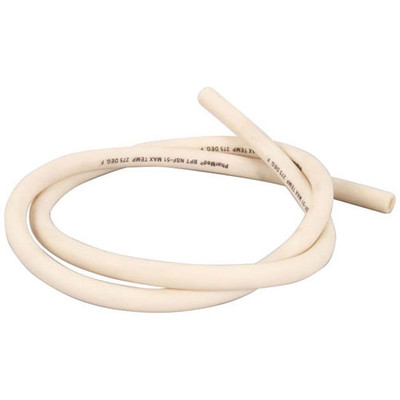 3/8X1/8WAL CUT 5FT HOSE for Blodgett - Part# R11008