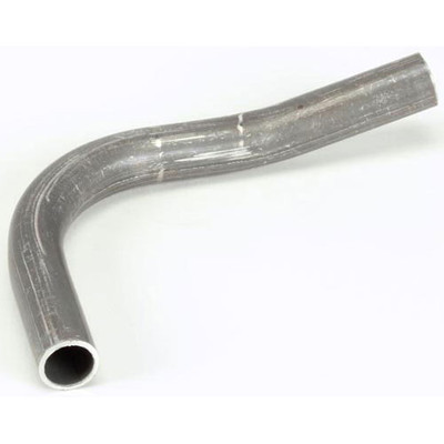LOWR BURNER TO VALV TUBE for Duke - Part# 175478