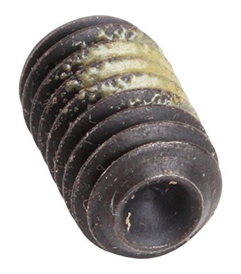 SCREW, SET - SOCKET for Groen - Part# Z012060