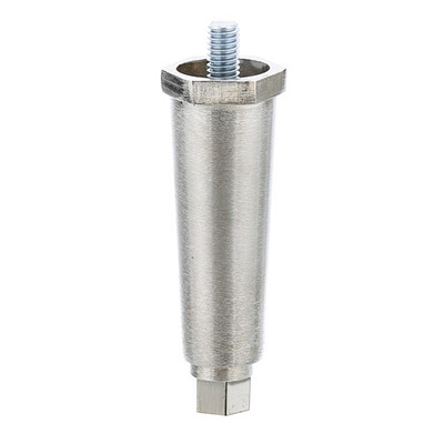 LEG, 4, ADJ FT (NPS) for Middleby - Part# 3101908