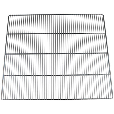 SHELF for Alto-Shaam - Part# SH-2835