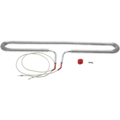 HLZ 208V HEATER&TAPE KIT for Frymaster - Part# 8261549