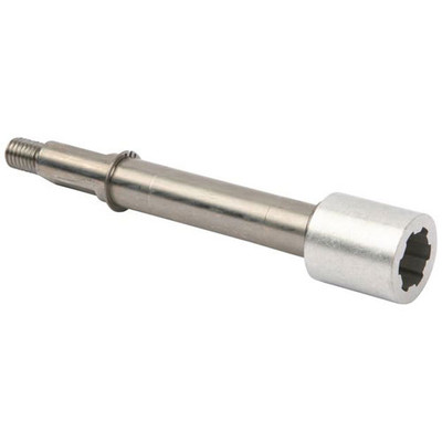 SHAFT & COUPLING for Scotsman - Part# 02-3757-20