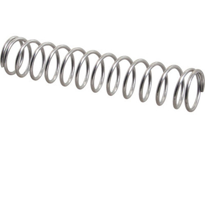 SPRING,VALVE for Silver King - Part# 27019