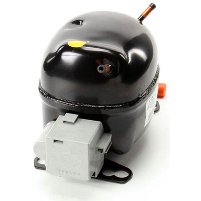 KIT COMPR 115V EMI45HER for Silver King - Part# 10343-03