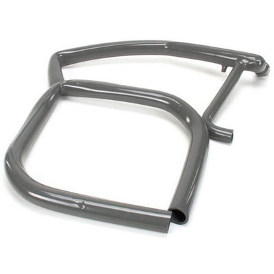 HOSE for Scotsman - Part# 02-3660-02